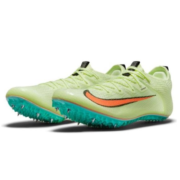 Athletic_Shoes